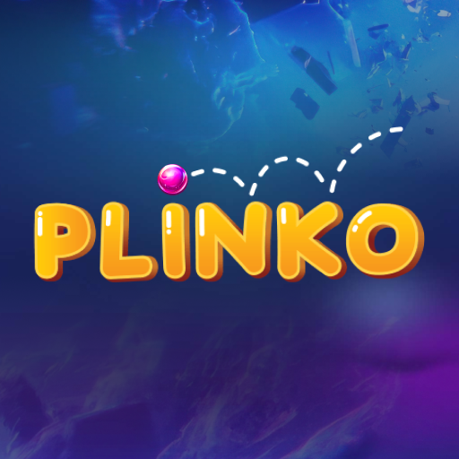 Plinko Logo